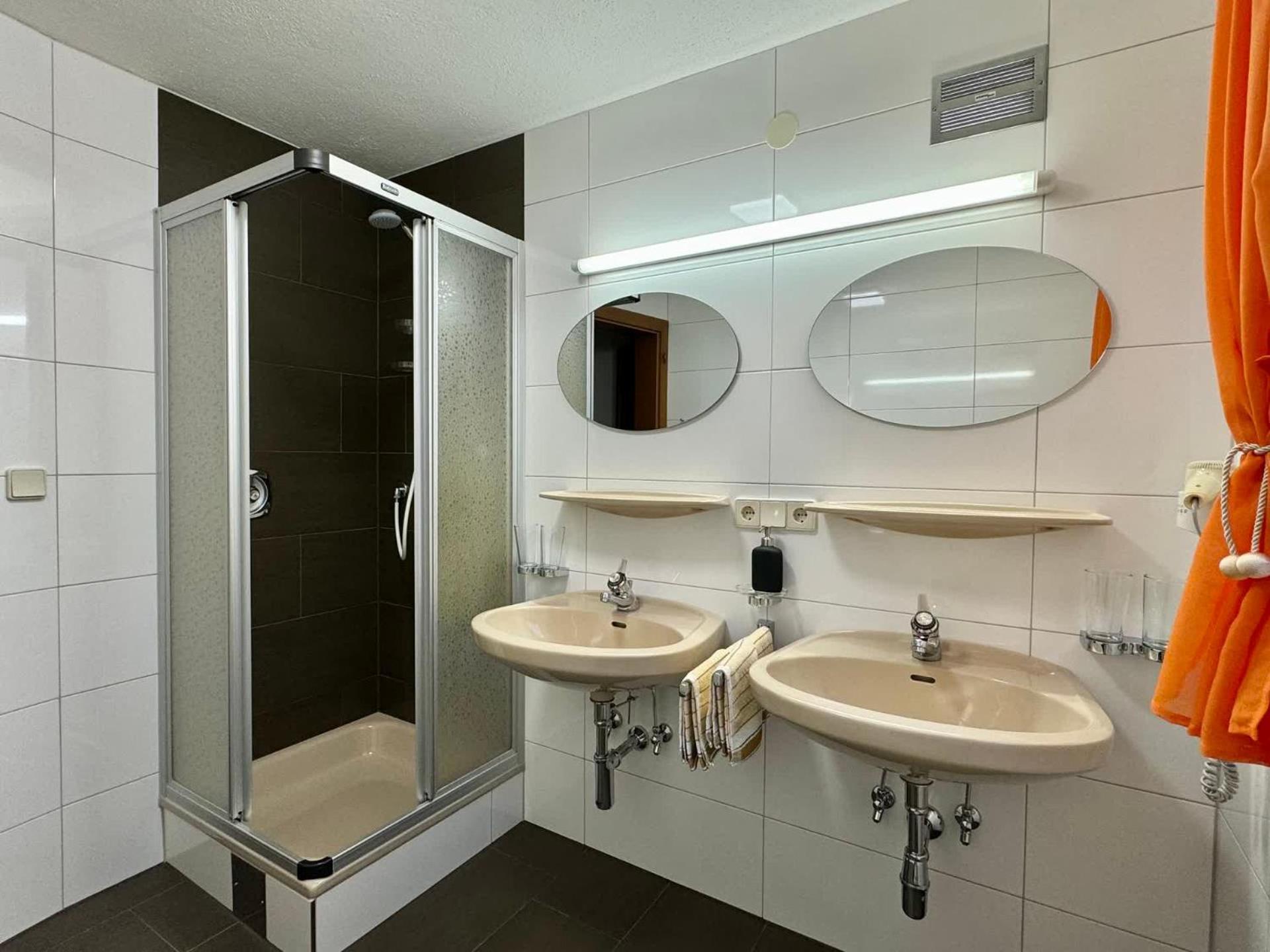 Wolf.Tirol Apartment Ladis Ngoại thất bức ảnh
